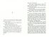 Thumbnail 3 From the Mixed-Up Files of Mrs. Basil E. Frankweiler 6-Pack
