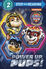 Thumbnail 1 PAW Patrol: The Mighty Movie: Power Up, Pups! 