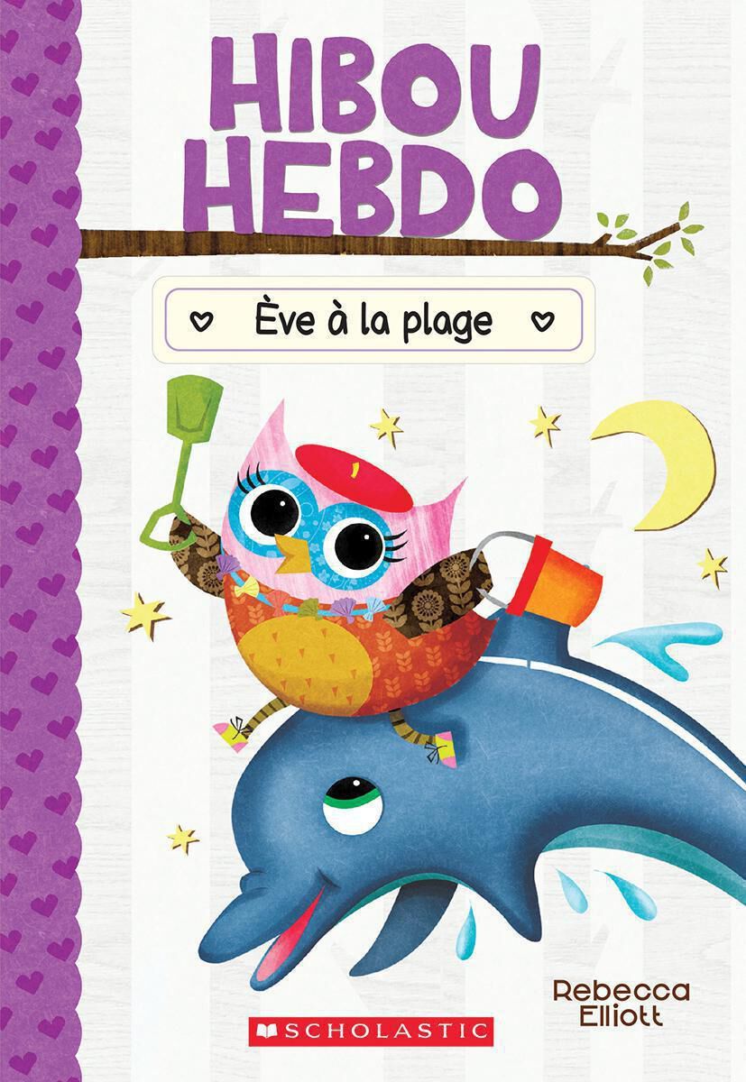 Thumbnail 10 Collection Hibou Hebdo : Tomes 9 &agrave; 16 