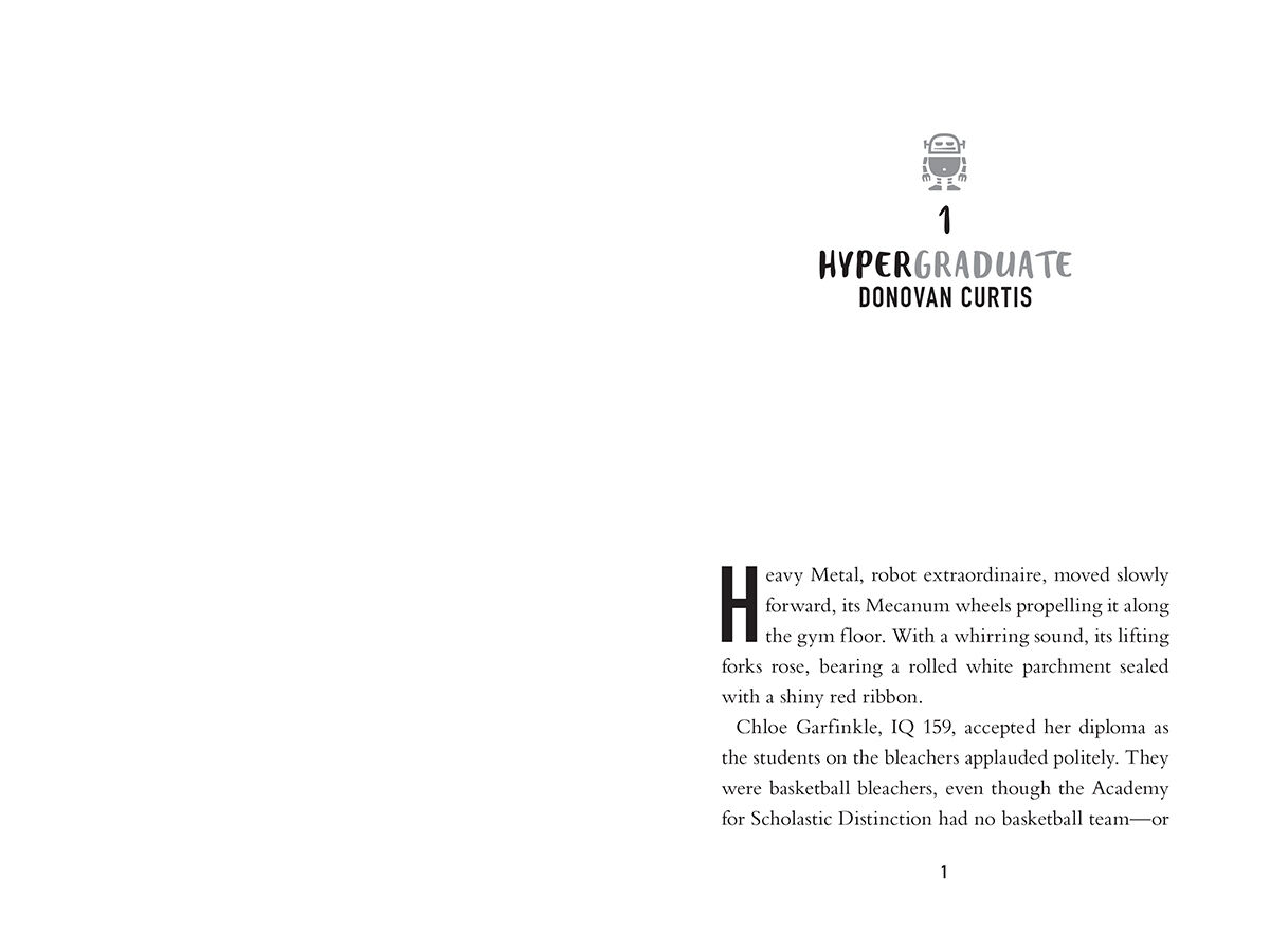 Thumbnail 2 Hypergifted 