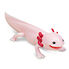Thumbnail 2 Axolotls are Awesome