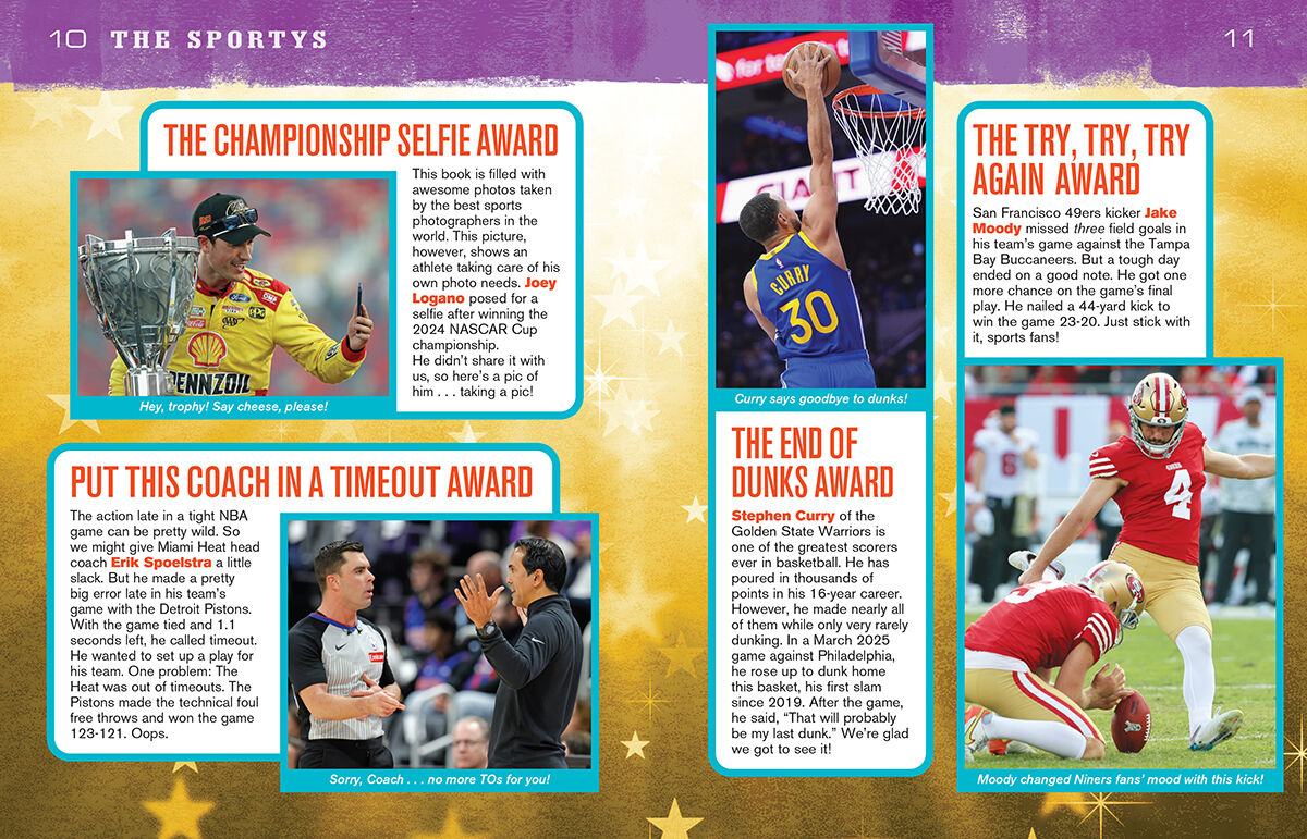 Thumbnail 4Scholastic Year in Sports 2026