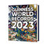 Thumbnail 1 Livre des records Guinness 2023 