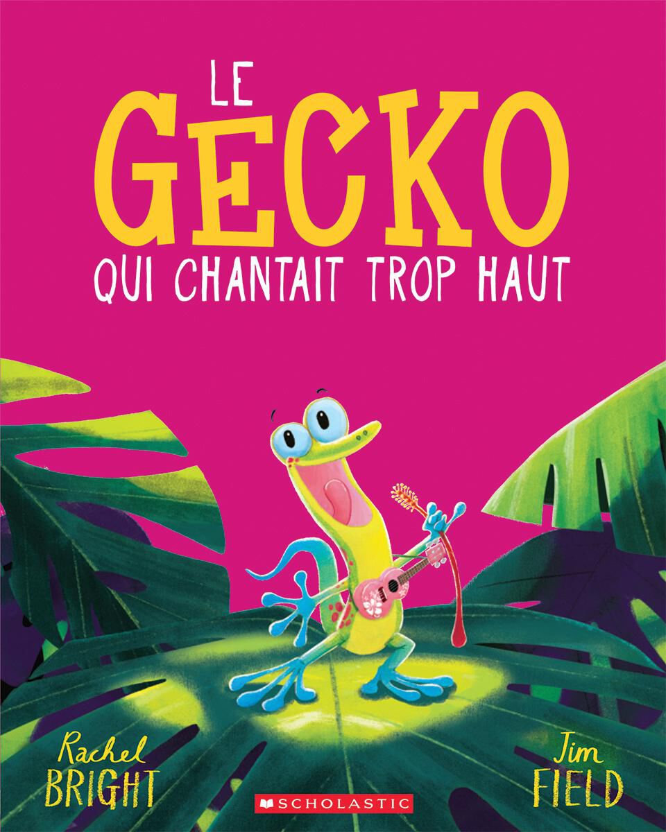 Thumbnail 12Collection Les animaux qui... 8 livres