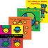 Thumbnail 1 Todd Parr Paperback 8-Pack 