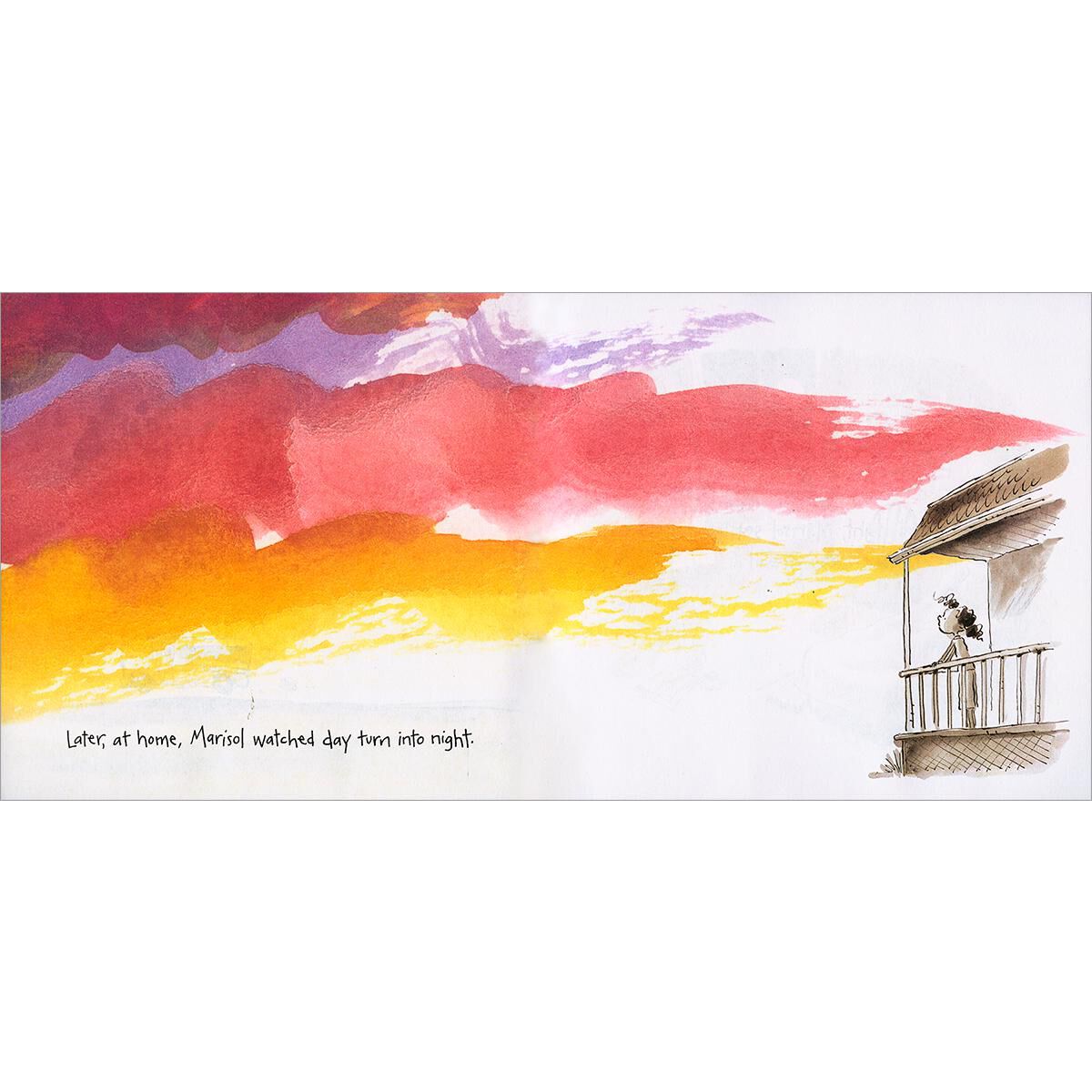 Thumbnail 7 Be Creative Pack 