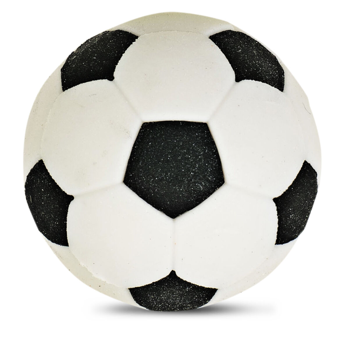 Thumbnail 2Soccer Superstars 2026