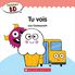 Thumbnail 13 Collection Petites BD