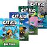 Thumbnail 1 Cat Kid Comic Club #1-5 Pack
