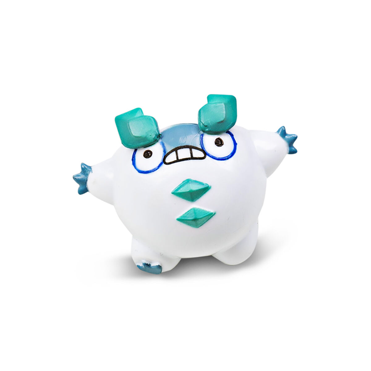 Thumbnail 2 Pok&eacute;mon: Who's That? All About Region-Specific Forms 