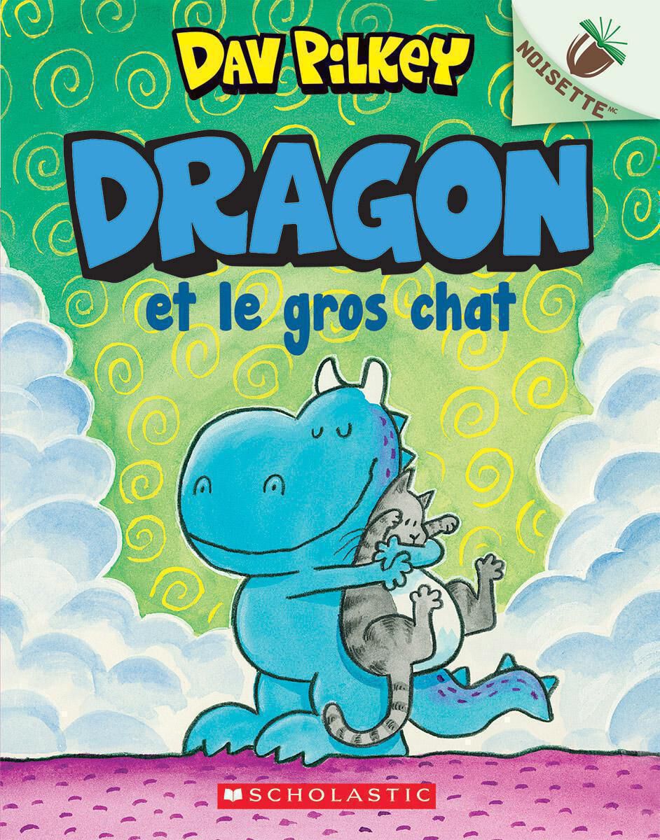 Thumbnail 4Ensemble Dragon