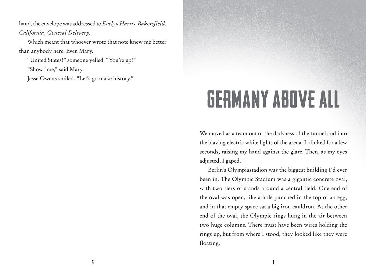 Thumbnail 4 War Games 