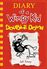 Thumbnail 6 Diary of a Wimpy Kid #9-#17 Pack 