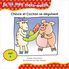 Thumbnail 10 Collection Je lis mes mots outils - Série 2