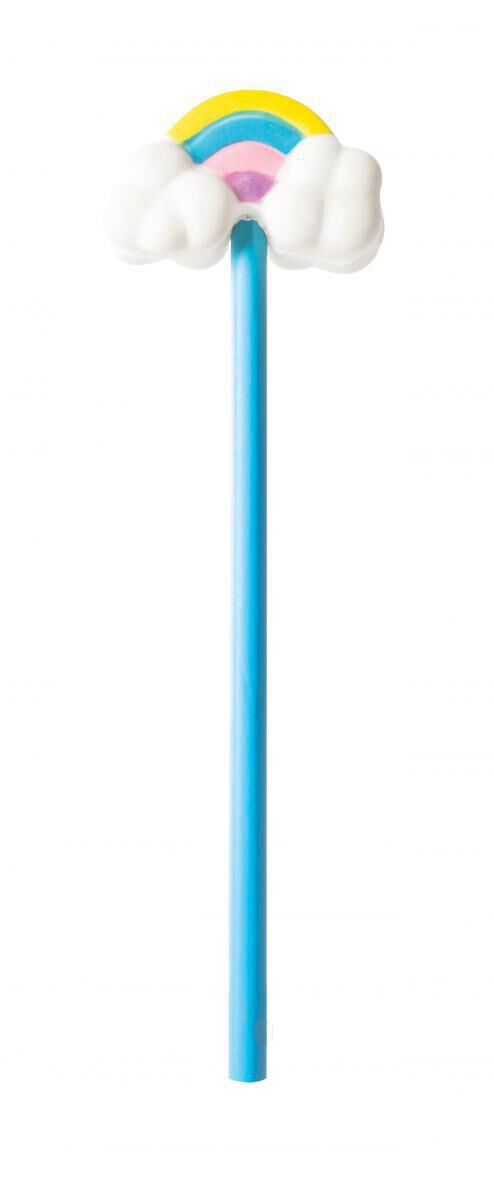 Thumbnail 4 You Got This! Pack 