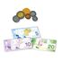 Thumbnail 3 Pretend and Play Calculator Cash Register