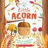 Thumbnail 2 Pumpkin and Acorn Lifecycle 2-Pack