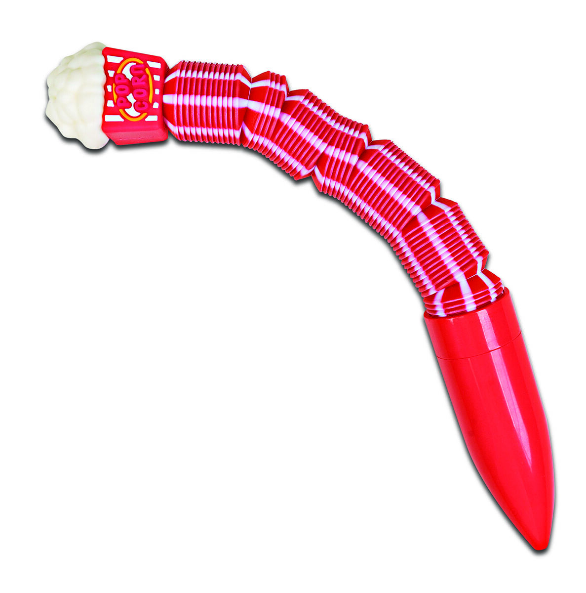 Thumbnail 2Stylo Ma&iuml;s souffl&eacute;