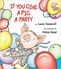 Thumbnail 2 Celebrate Summer Picture Book Pack