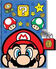 Thumbnail 1 Super Mario Diary 