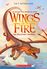 Thumbnail 1 Wings of Fire #1: The Dragonet Prophecy