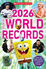 Thumbnail 1 Scholastic Book of World Records 2026