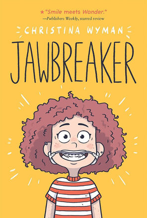 Jawbreaker   Jawbreaker