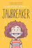 Thumbnail 1 Jawbreaker
