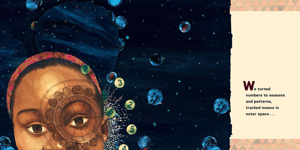 Thumbnail 4 We Are Here 