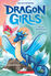 Thumbnail 4 Dragon Girls #10-#12 Pack 
