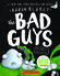 Thumbnail 10 Bad Guys #1-#16 Pack 