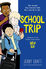 Thumbnail 1 School Trip 