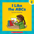 Thumbnail 2 Phonics First Little Readers Boxed Set 
