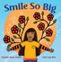 Thumbnail 1 Smile So Big