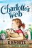 Thumbnail 1 Charlotte's Web
