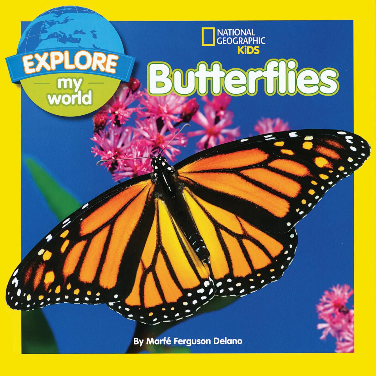 Thumbnail 8 Instant Classroom Library PreK-K 