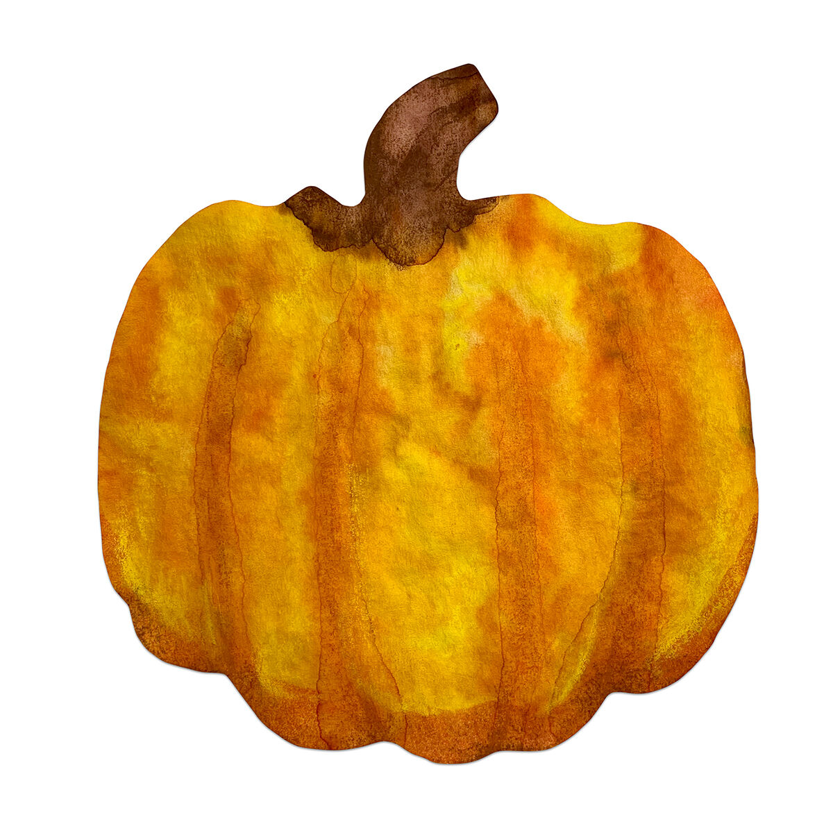 Thumbnail 2Color Diffusing Pumpkins
