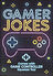 Thumbnail 2 Gamer Jokes 