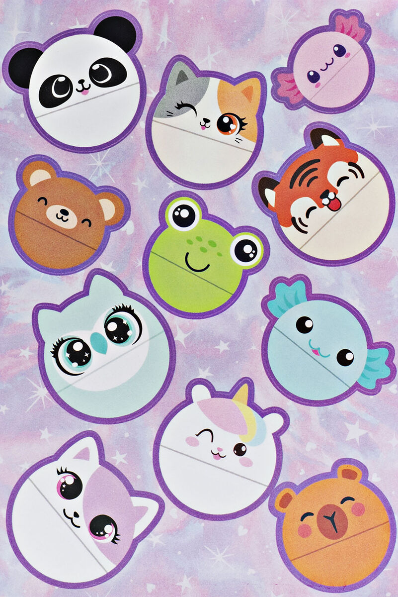 Thumbnail 8 Toy Machine Lockbox 