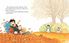 Thumbnail 5 Munsch Fall Fun 3-Pack