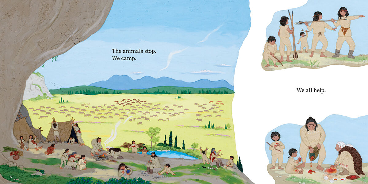 Thumbnail 4 The Story Hunter 