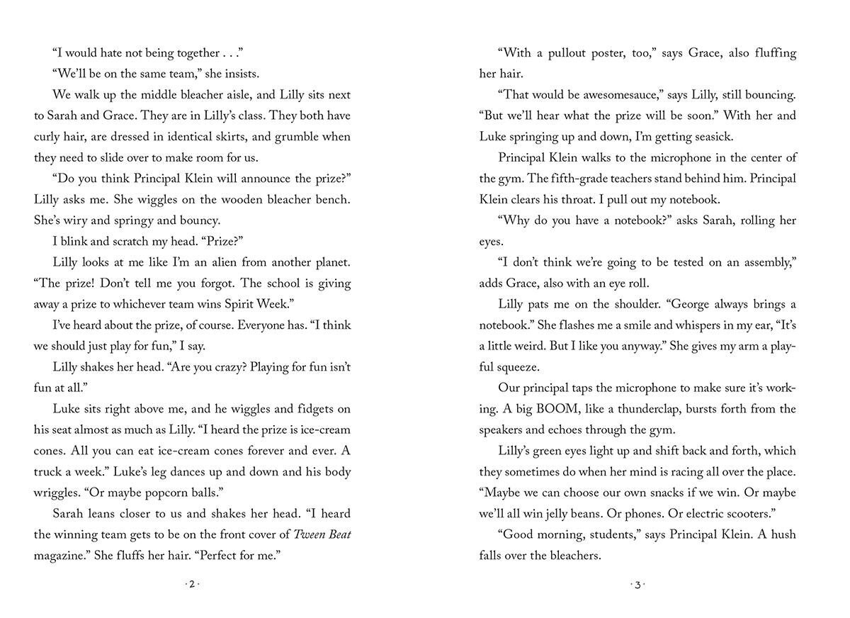 Thumbnail 2 Unschooled 