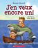 Thumbnail 4 Duo Robert Munsch