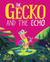 Thumbnail 1 The Gecko and the Echo 