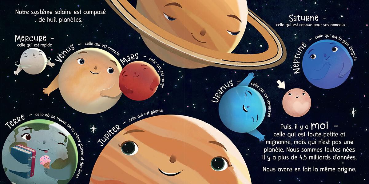 Thumbnail 2Moi, Pluton : Pas une plan&egrave;te? Pas de probl&egrave;me!