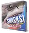 Thumbnail 1 Sharks! Up Close