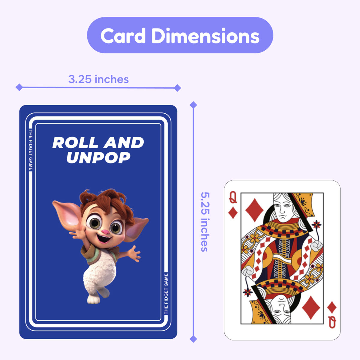 Thumbnail 5Division Card Pack