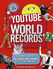Thumbnail 1 YouTube World Records