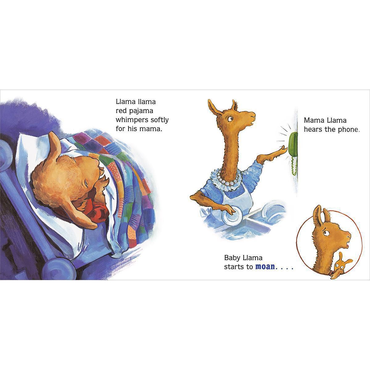Thumbnail 5Must-Have Board Books 5-Pack