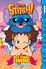 Thumbnail 1 Disney Manga: Stitch! Volume 3: Best Friends Forever 